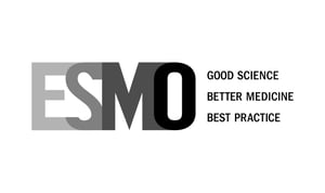 logo-esmo